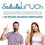 liruch créditos gratis|Análisis de Liruch:2021